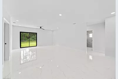 2811 1st St SW, Lehigh Acres, FL 33976 - Photo 14