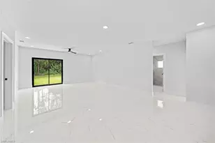 2811 1st St SW, Lehigh Acres, FL 33976 - Photo 14