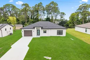 2811 1st St SW, Lehigh Acres, FL 33976 - Photo 2