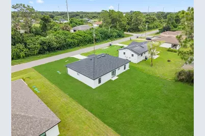 2811 1st St SW, Lehigh Acres, FL 33976 - Photo 26