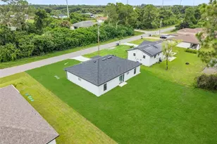 2811 1st St SW, Lehigh Acres, FL 33976 - Photo 26