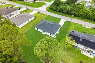 2811 1st St SW, Lehigh Acres, FL 33976 - Photo 24