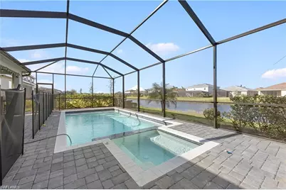 [Address not provided], Naples, FL 34120 - Photo 2
