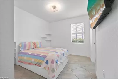[Address not provided], Naples, FL 34120 - Photo 14