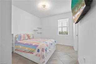 [Address not provided], Naples, FL 34120 - Photo 14
