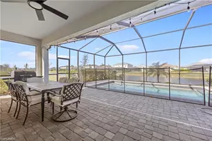 [Address not provided], Naples, FL 34120 - Photo 20