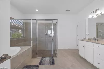 [Address not provided], Naples, FL 34120 - Photo 12