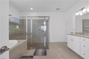 [Address not provided], Naples, FL 34120 - Photo 12