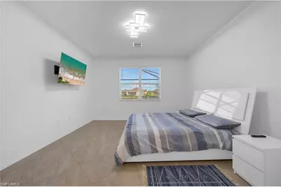 [Address not provided], Naples, FL 34120 - Photo 10