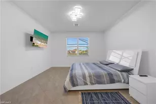 [Address not provided], Naples, FL 34120 - Photo 10