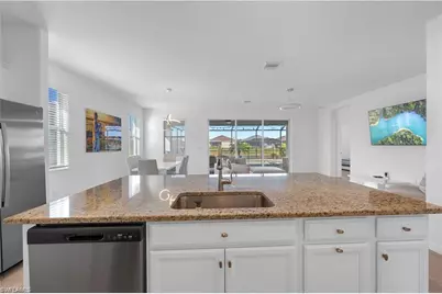 [Address not provided], Naples, FL 34120 - Photo 8