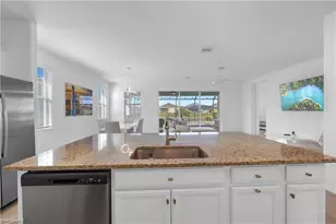 [Address not provided], Naples, FL 34120 - Photo 8