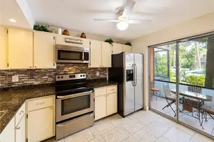 4000 Ice Castle Way, Naples, FL 34112 - Photo 8