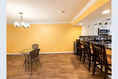 4000 Ice Castle Way #5, Naples, FL 34112 - Photo 12