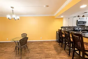 4000 Ice Castle Way, Naples, FL 34112 - Photo 12