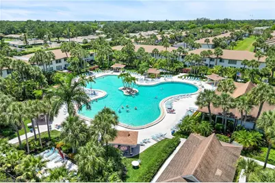 4000 Ice Castle Way #5, Naples, FL 34112 - Photo 30