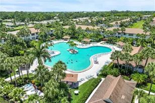 4000 Ice Castle Way, Naples, FL 34112 - Photo 30