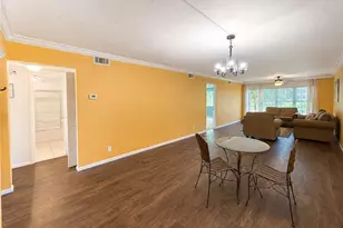 4000 Ice Castle Way, Naples, FL 34112 - Photo 14