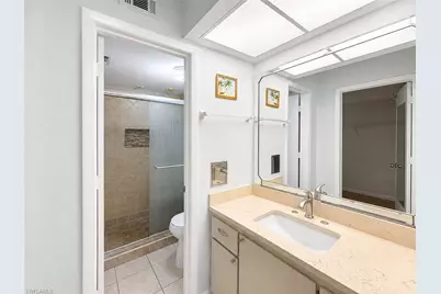 4000 Ice Castle Way #5, Naples, FL 34112 - Photo 26