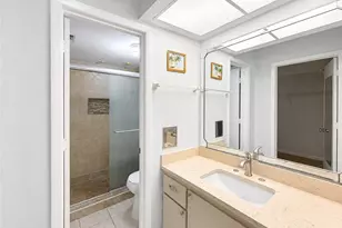 4000 Ice Castle Way, Naples, FL 34112 - Photo 26