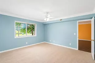 4000 Ice Castle Way, Naples, FL 34112 - Photo 24