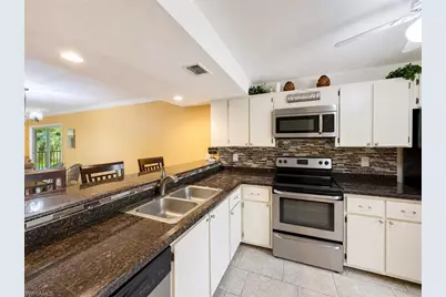 4000 Ice Castle Way #5, Naples, FL 34112 - Photo 6