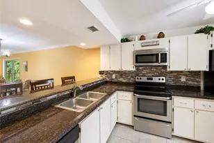 4000 Ice Castle Way, Naples, FL 34112 - Photo 6