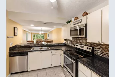 4000 Ice Castle Way #5, Naples, FL 34112 - Photo 10