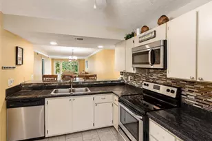 4000 Ice Castle Way, Naples, FL 34112 - Photo 10