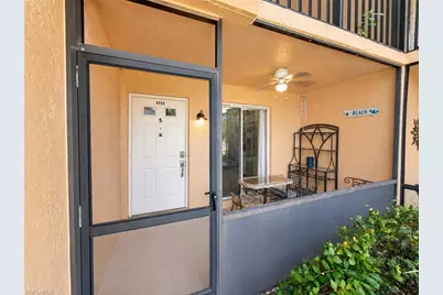 4000 Ice Castle Way #5, Naples, FL 34112 - Photo 2