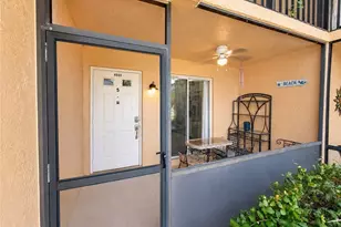 4000 Ice Castle Way, Naples, FL 34112 - Photo 2