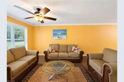 4000 Ice Castle Way #5, Naples, FL 34112 - Photo 18