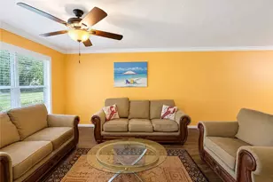 4000 Ice Castle Way, Naples, FL 34112 - Photo 18
