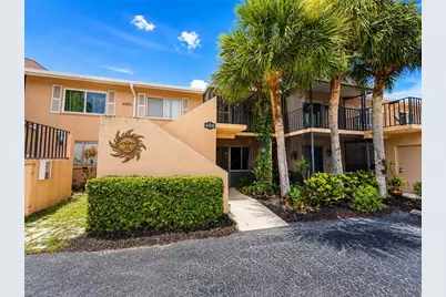 4000 Ice Castle Way #5, Naples, FL 34112 - Photo 1