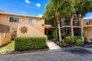4000 Ice Castle Way, Naples, FL 34112 - Photo 1