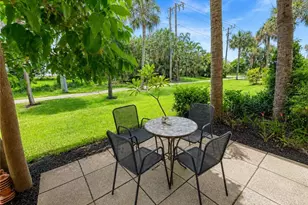4000 Ice Castle Way, Naples, FL 34112 - Photo 28