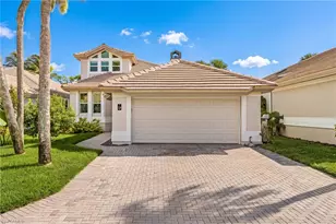 27190 Enclave Dr, Bonita Springs, FL 34134 - Photo 2