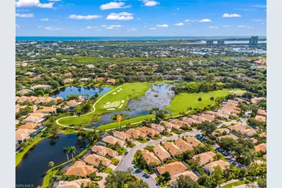 27190 Enclave Dr, Bonita Springs, FL 34134 - Photo 40
