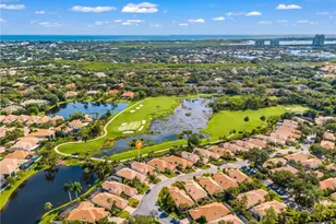 27190 Enclave Dr, Bonita Springs, FL 34134 - Photo 40