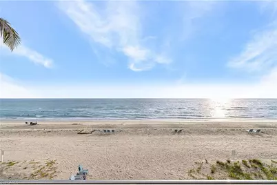 27190 Enclave Dr, Bonita Springs, FL 34134 - Photo 44