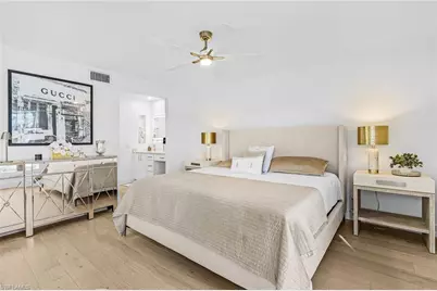 27190 Enclave Dr, Bonita Springs, FL 34134 - Photo 16
