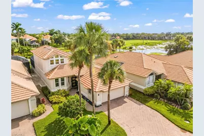 27190 Enclave Dr, Bonita Springs, FL 34134 - Photo 38