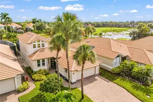 27190 Enclave Dr, Bonita Springs, FL 34134 - Photo 38