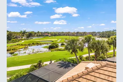 27190 Enclave Dr, Bonita Springs, FL 34134 - Photo 42