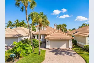 27190 Enclave Dr, Bonita Springs, FL 34134 - Photo 36