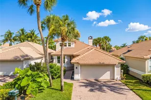 27190 Enclave Dr, Bonita Springs, FL 34134 - Photo 36