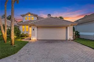 27190 Enclave Dr, Bonita Springs, FL 34134 - Photo 1