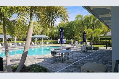 2305 Ariane Dr, Naples, FL 34112 - Photo 34