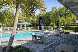 2305 Ariane Dr, Naples, FL 34112 - Photo 34