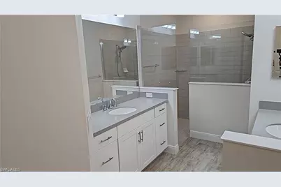 2305 Ariane Dr, Naples, FL 34112 - Photo 12